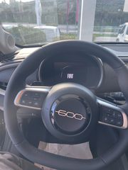 Fiat 600 2025 COMFORT-thumb-7