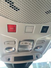 Fiat 600 2025 COMFORT-thumb-8