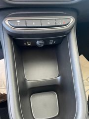 Fiat 600 2025 COMFORT-thumb-9
