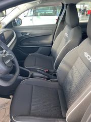 Fiat 600 2025 COMFORT-thumb-10