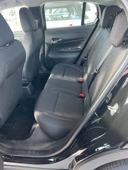 Fiat 600 2025 COMFORT-thumb-11