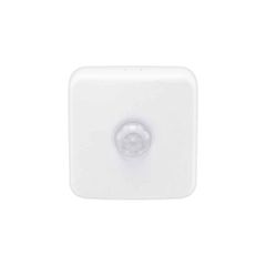 WiZ Wireless Sensor w/batteries-thumb-1