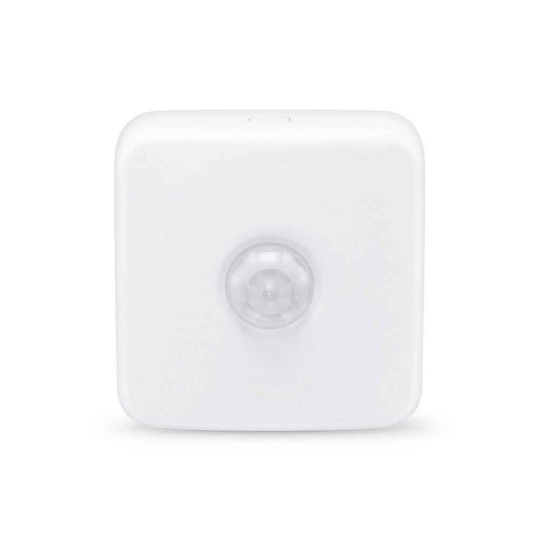 WiZ Wireless Sensor w/batteries