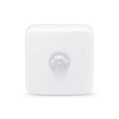 WiZ Wireless Sensor w/batteries