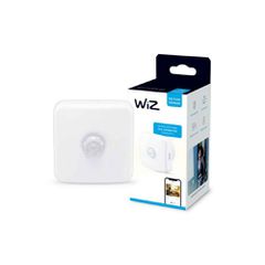 WiZ Wireless Sensor w/batteries-thumb-2