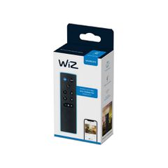 WiZ Remote Control w/batteries-thumb-2