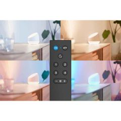 WiZ Remote Control w/batteries-thumb-3