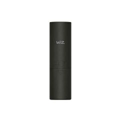 WiZ Remote Control w/batteries-thumb-1