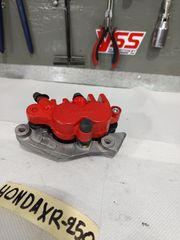 Πωλείται δάγκανα εμπρός φρένου HONDA XR 250 XLR 250 BAJA
