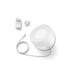 Hue Iris gen4 EU/UK white-thumb-1