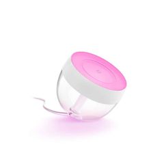 Hue Iris gen4 EU/UK white