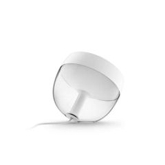 Hue Iris gen4 EU/UK white-thumb-2