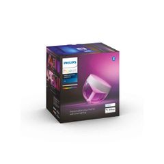 Hue Iris gen4 EU/UK white-thumb-3