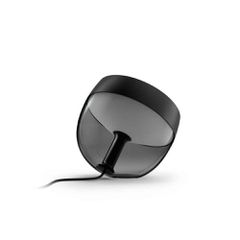 Hue Iris gen4 EU/UK black-thumb-2