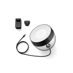 Hue Iris gen4 EU/UK black-thumb-1