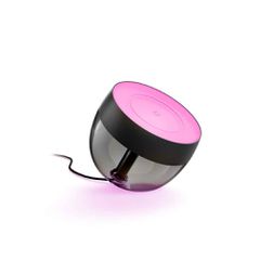 Hue Iris gen4 EU/UK black