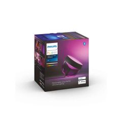Hue Iris gen4 EU/UK black-thumb-3