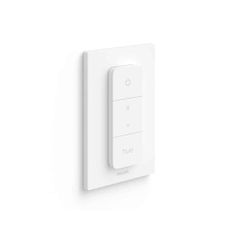 Philips Hue Dimmer Switch EU/UK-thumb-1