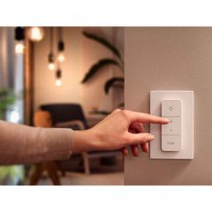 Philips Hue Dimmer Switch EU/UK-thumb-4