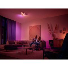 Philips Hue Dimmer Switch EU/UK-thumb-6
