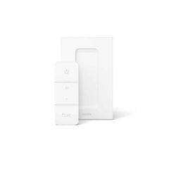 Philips Hue Dimmer Switch EU/UK-thumb-2