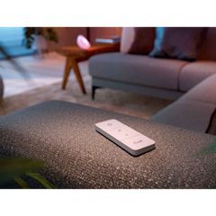 Philips Hue Dimmer Switch EU/UK-thumb-5