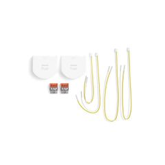 Philips Hue wall switch module 2-pack-thumb-3