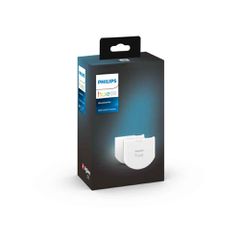 Philips Hue wall switch module 2-pack-thumb-4