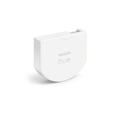Philips Hue wall switch module 2-pack-thumb-1
