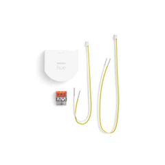 Philips Hue wall switch module-thumb-3