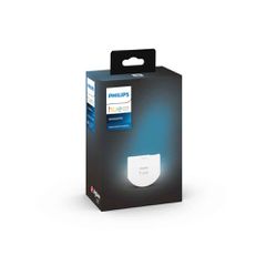 Philips Hue wall switch module-thumb-4