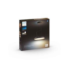 Amaze Hue pendant black-thumb-4