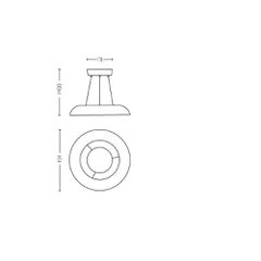 Amaze Hue pendant black-thumb-3