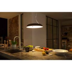 Amaze Hue pendant black-thumb-5