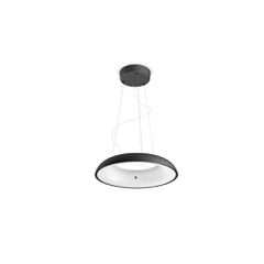 Amaze Hue pendant black-thumb-1