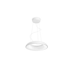 Amaze Hue pendant white-thumb-1