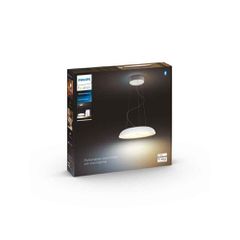 Amaze Hue pendant white-thumb-2