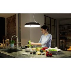 Amaze Hue pendant white-thumb-3
