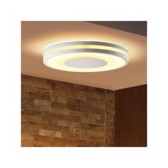 Being Hue ceiling lamp aluminium-thumb-1