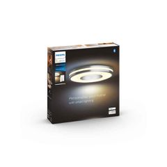 Being Hue ceiling lamp aluminium-thumb-4