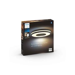 Being Hue ceiling lamp black-thumb-3