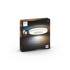 Being Hue ceiling lamp white-thumb-4