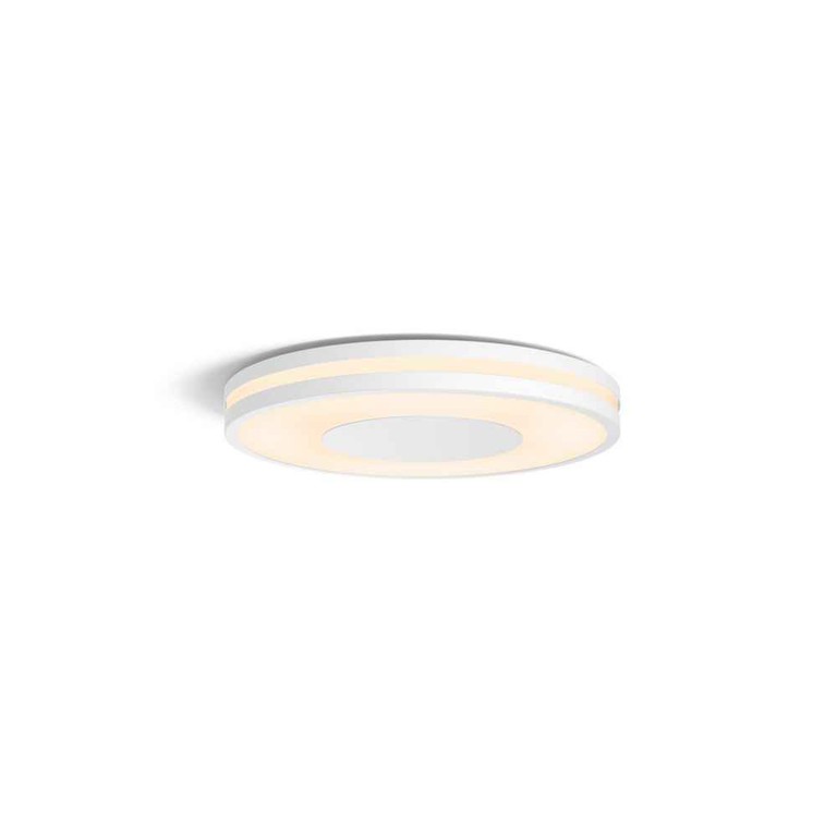 Being Hue ceiling lamp white