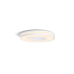 Being Hue ceiling lamp white