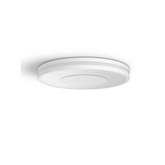 Being Hue ceiling lamp white-thumb-2