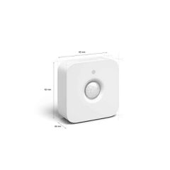 Philips Hue Motion Sensor EU-thumb-1