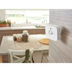 Philips Hue Motion Sensor EU-thumb-2