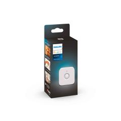 Philips Hue Motion Sensor EU-thumb-6