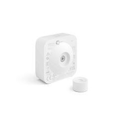 Philips Hue Motion Sensor EU-thumb-7