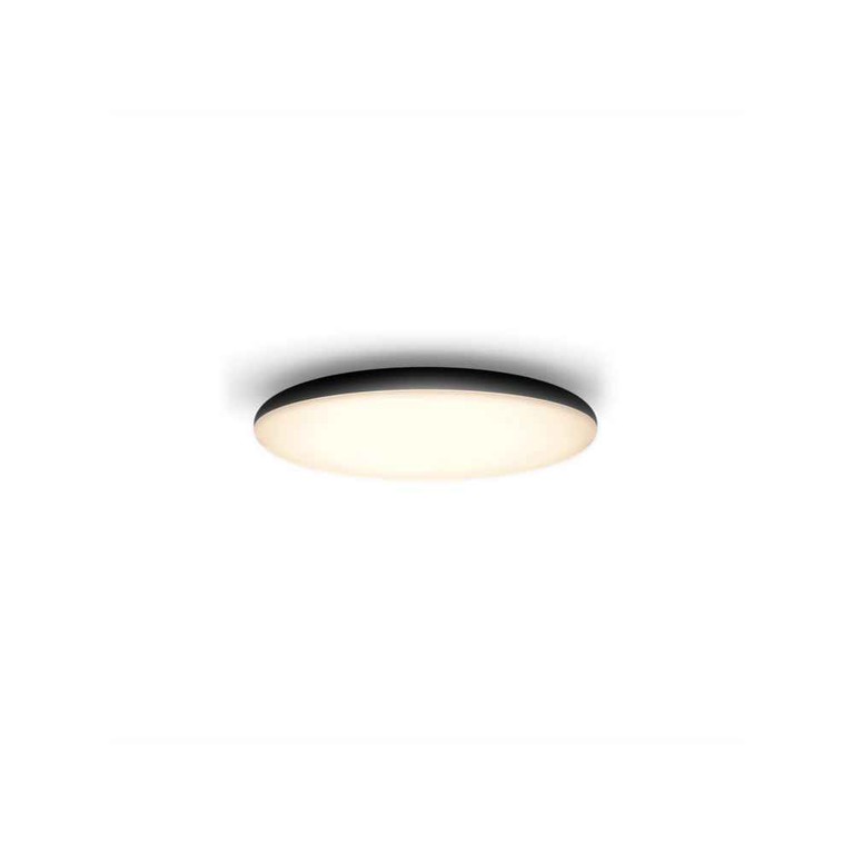 Philips Hue 1x Smart plug EU